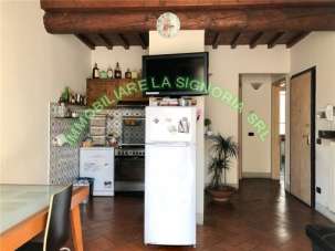Affitto Appartamento, Firenze Affitto Appartamento, Firenze