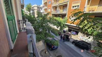 Affitto Appartamento, Messina