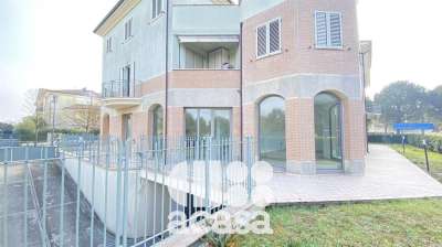 Vendita Negozio, Bellaria-Igea Marina Vendita Negozio, Bellaria-Igea Marina