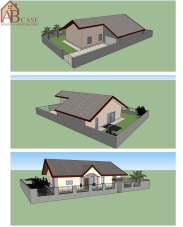 Vendita Terreno Residenziale, Gambolo Vendita Terreno Residenziale, Gambolo