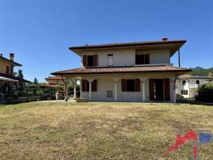 Vendita Villa, Monte Marenzo Vendita Villa, Monte Marenzo
