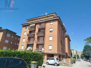 Vendita Appartamento, Foligno Vendita Appartamento, Foligno