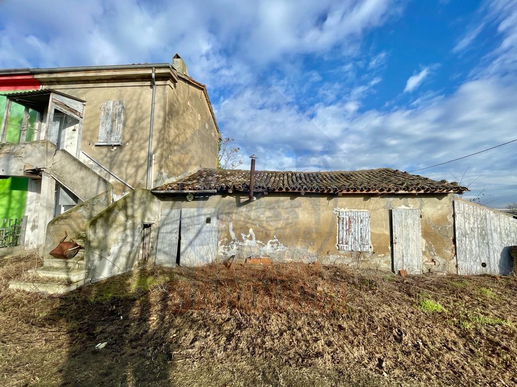 Vendita Casa Semindipendente, Cesenatico foto