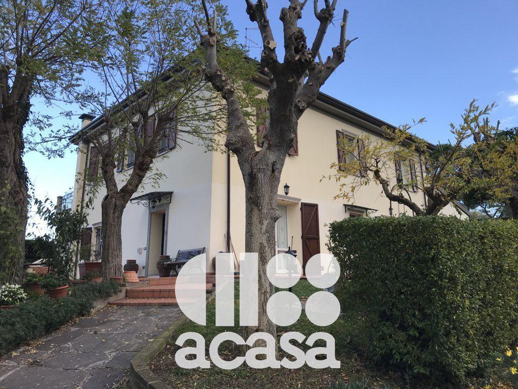 Vendita Villa, Rimini foto