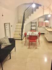 Affitto Trivani, Bari Affitto Trivani, Bari