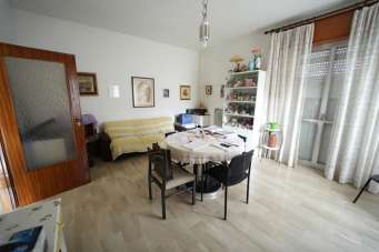 Vendita Multivani, Montescudo-Monte Colombo