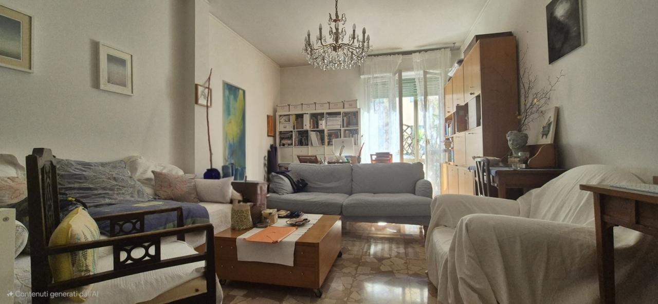 Vendita Trivani, Modena Vendita Trivani, Modena foto