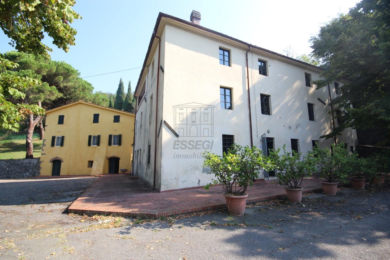 Vendita Case, Capannori foto