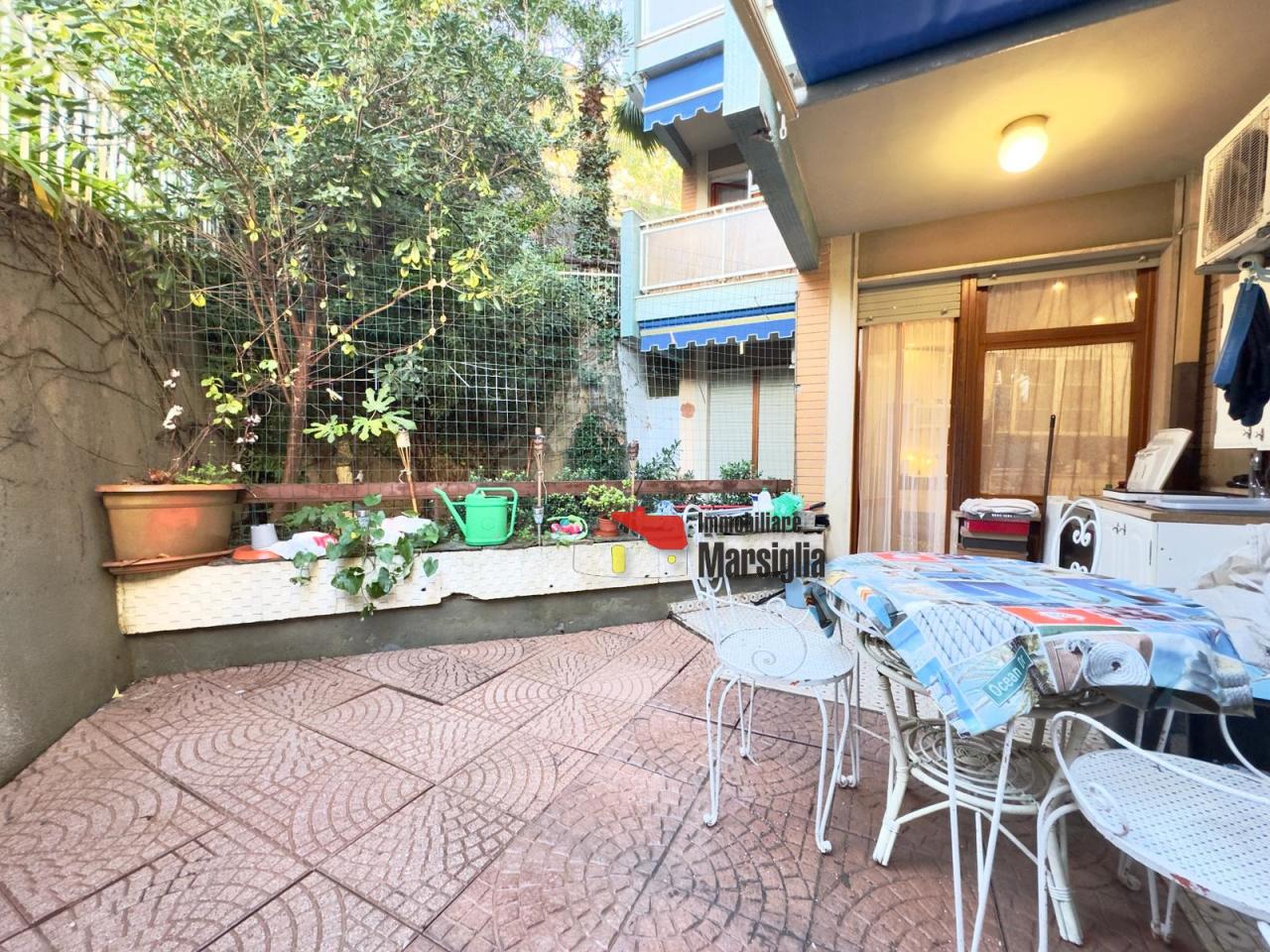Vendita Monovano, Sanremo foto