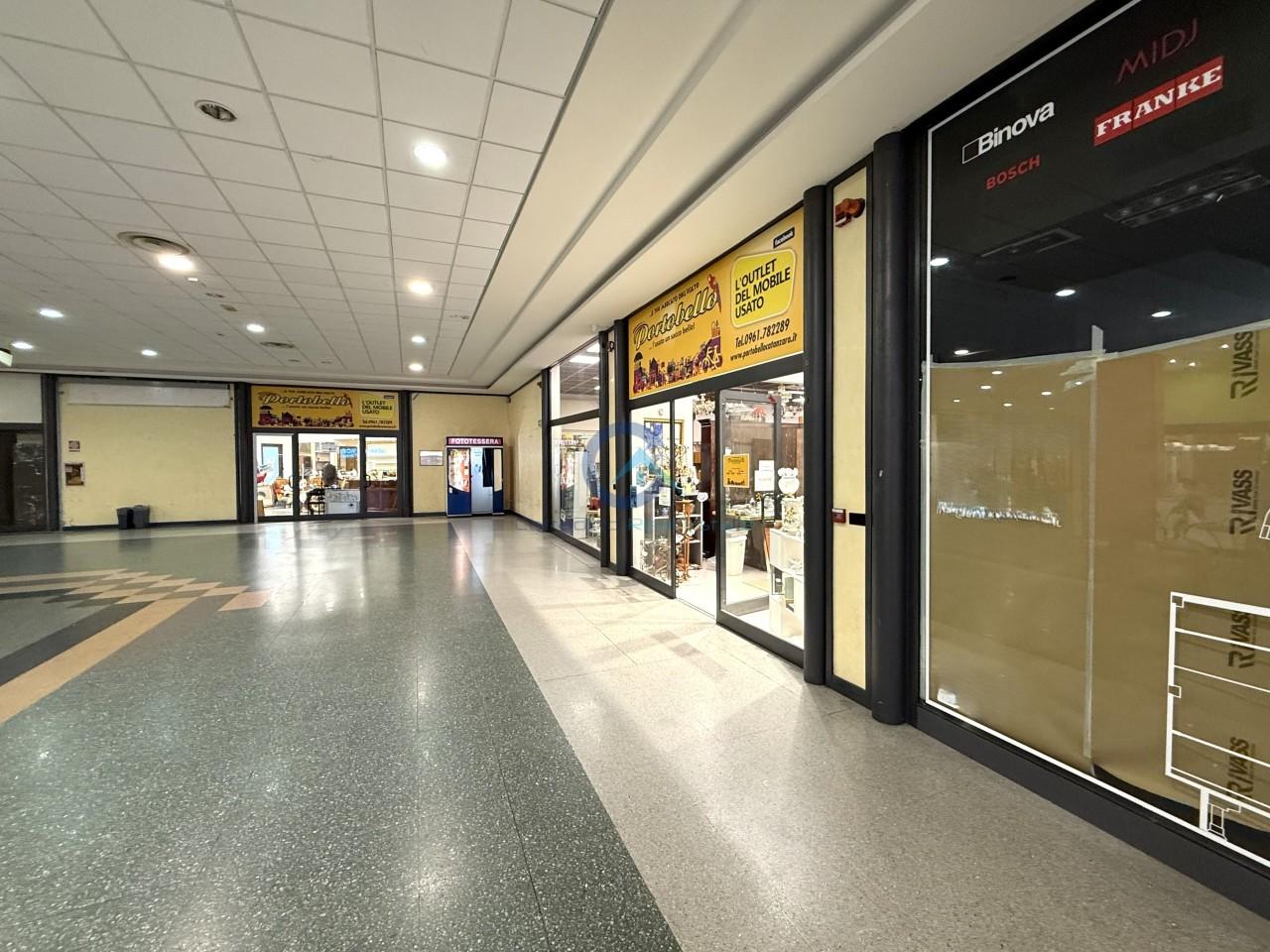 Affitto Bivani, Catanzaro Affitto Bivani, Catanzaro foto