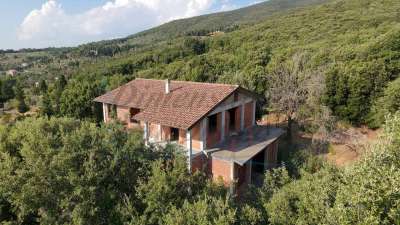 Vendita Pentavani, Santa Luce Vendita Pentavani, Santa Luce
