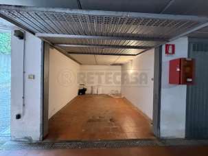 Vendita Monovano, Loano Vendita Monovano, Loano