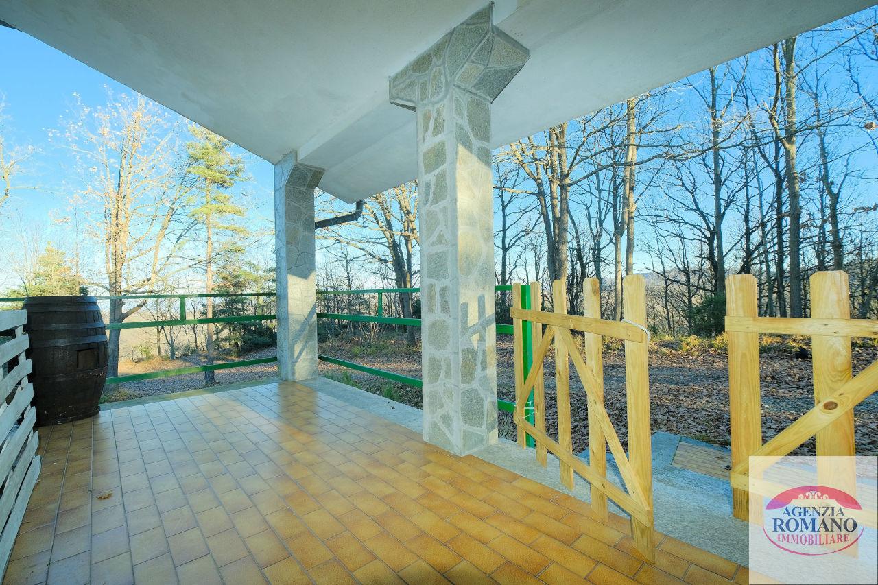 Vendita Multivani, Ponzone Vendita Multivani, Ponzone foto