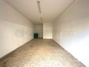 Affitto Monovano, Giugliano in Campania Affitto Monovano, Giugliano in Campania