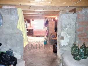 Vendita Bivani, Ventimiglia Vendita Bivani, Ventimiglia