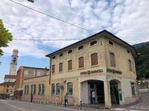 Vendita Pentavani, Piovene Rocchette Vendita Pentavani, Piovene Rocchette