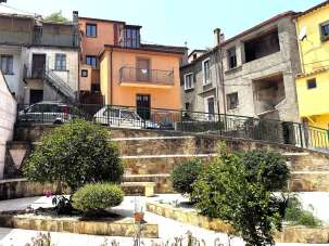 Vendita Quadrivani, Carlopoli Vendita Quadrivani, Carlopoli