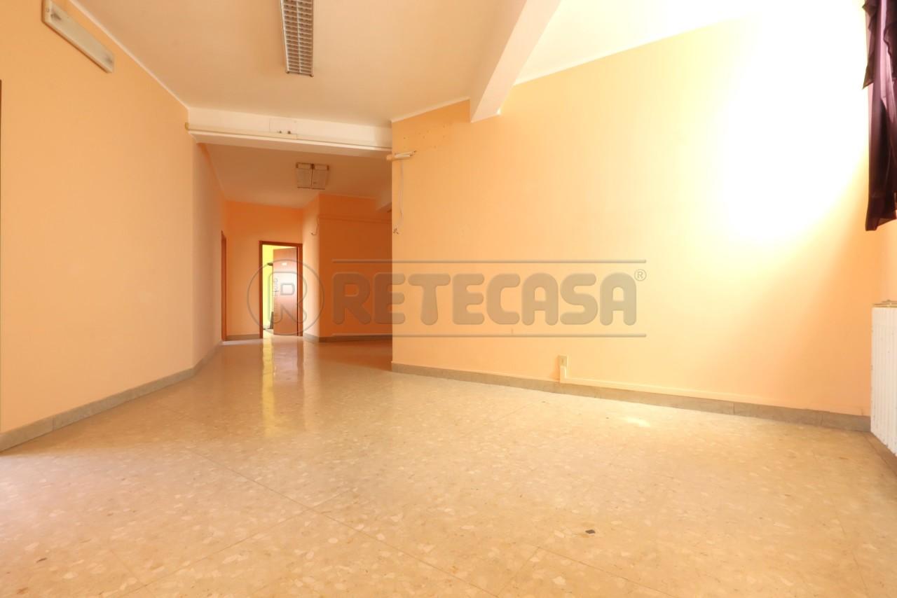 Mieten Häuser, Vicenza foto