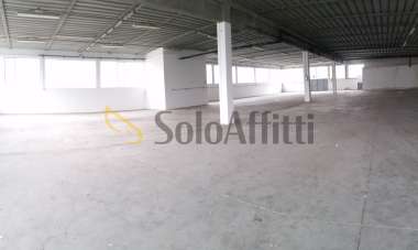 Affitto Monovano, Minerbe