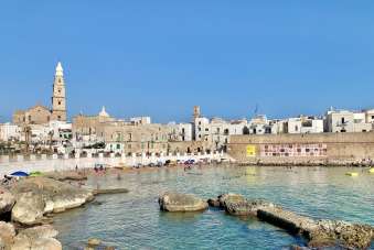 Affitto Locali commerciali, Monopoli Affitto Locali commerciali, Monopoli