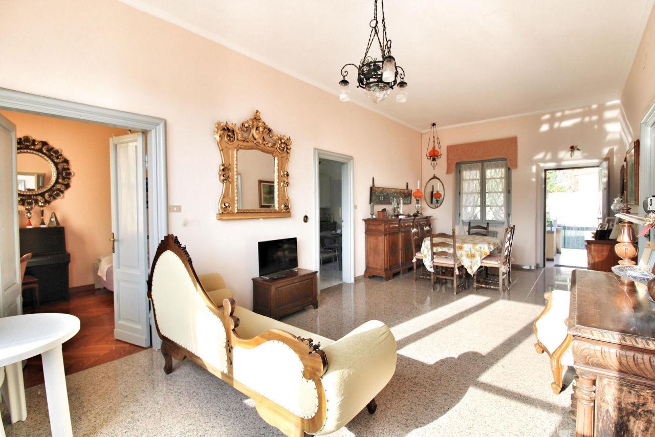 Vendita Eptavani, Rapallo Vendita Eptavani, Rapallo foto