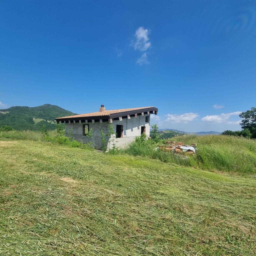 Vendita Terreni, Farindola foto