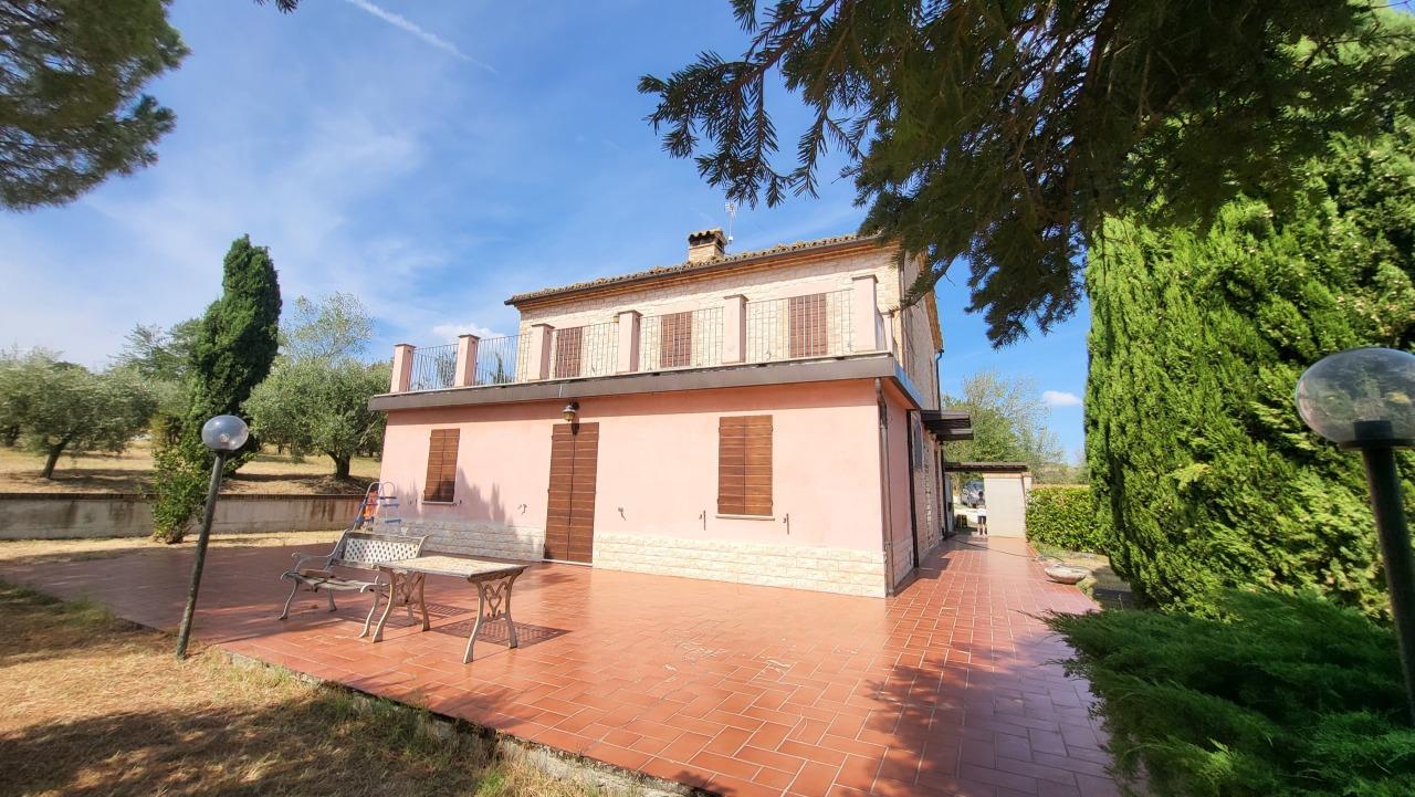 Vendita Multivani, Arcevia Vendita Multivani, Arcevia foto