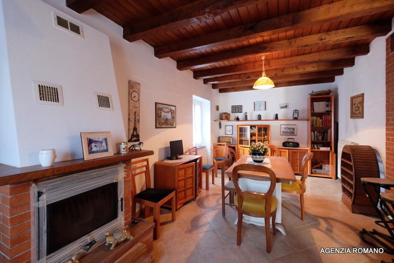 Vendita Multivani, Pontinvrea Vendita Multivani, Pontinvrea foto