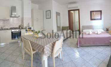Affitto Monovano, Legnago