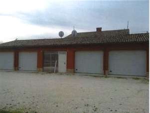 Vendita Case, Bertinoro