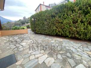 Vendita Eptavani, Ventimiglia