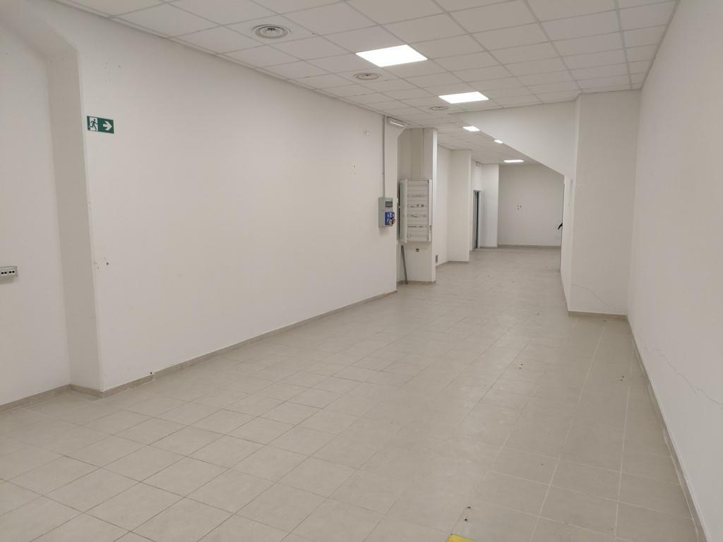 Affitto Industriale, Sanremo Affitto Industriale, Sanremo foto