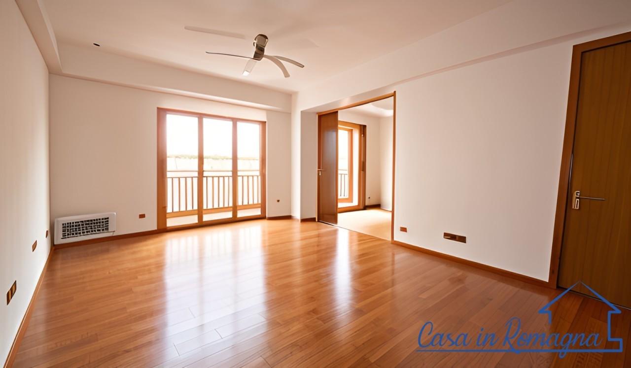 Vendita Trivani, Rimini foto
