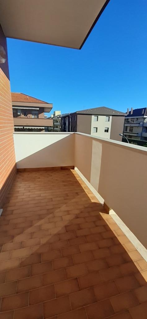 Affitto Quadrivani, Francavilla al Mare Affitto Quadrivani, Francavilla al Mare foto