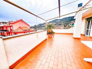 Vendita Trivani, Pietra Ligure Vendita Trivani, Pietra Ligure