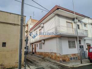 Affitto Bivani, Sannicandro di Bari Affitto Bivani, Sannicandro di Bari