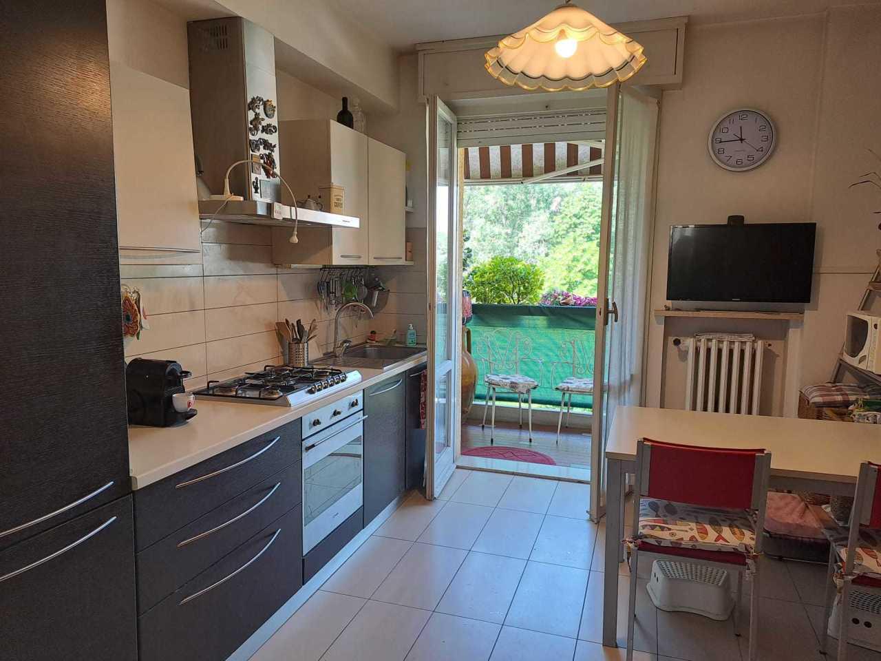 Vendita Trivani, Parma foto