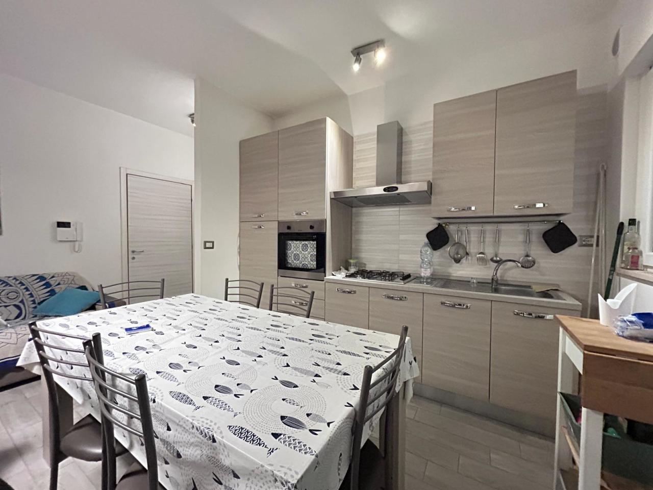 Affitto Bivani, Francavilla al Mare foto