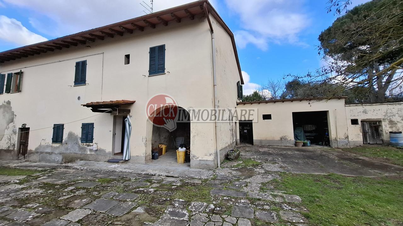Vendita Multivani, Borgo San Lorenzo foto