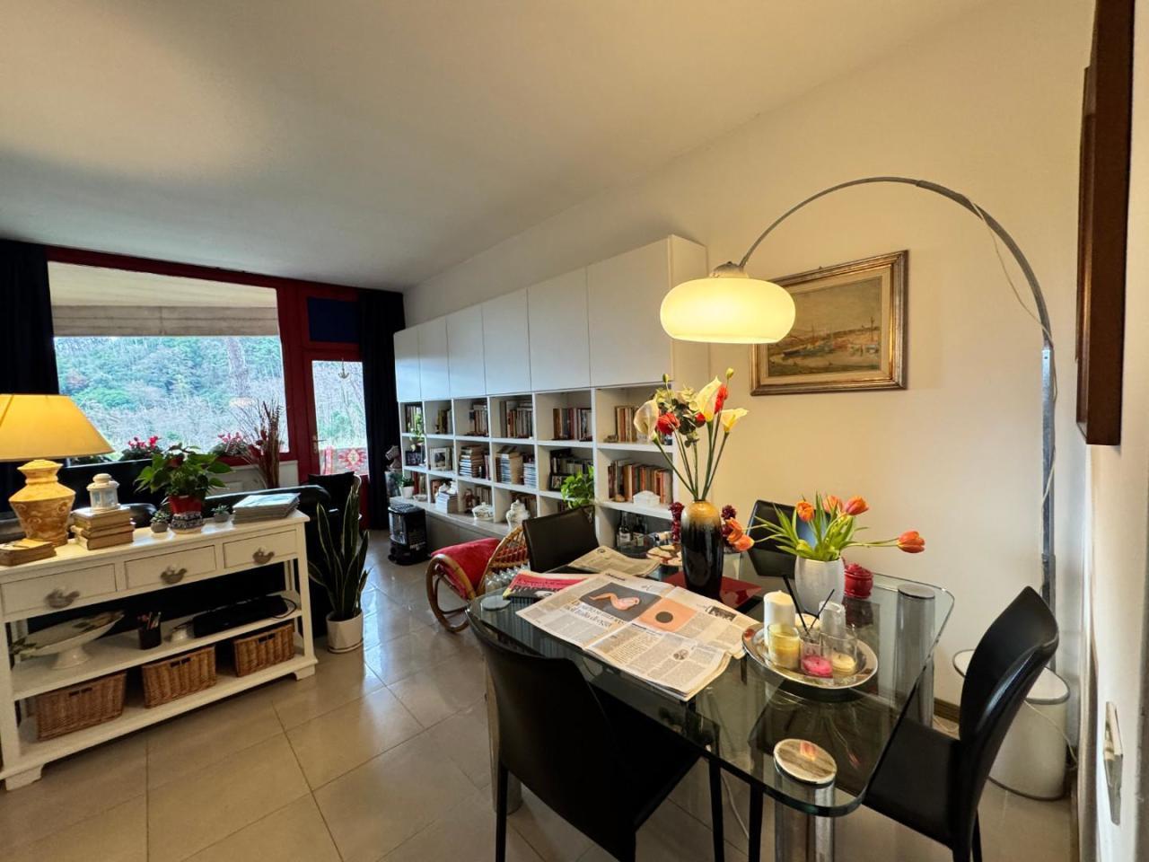 Vendita Quadrivani, Ameglia foto