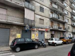 Vendita Locali commerciali, Bari