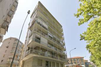 Vendita Bivani, Torino Vendita Bivani, Torino