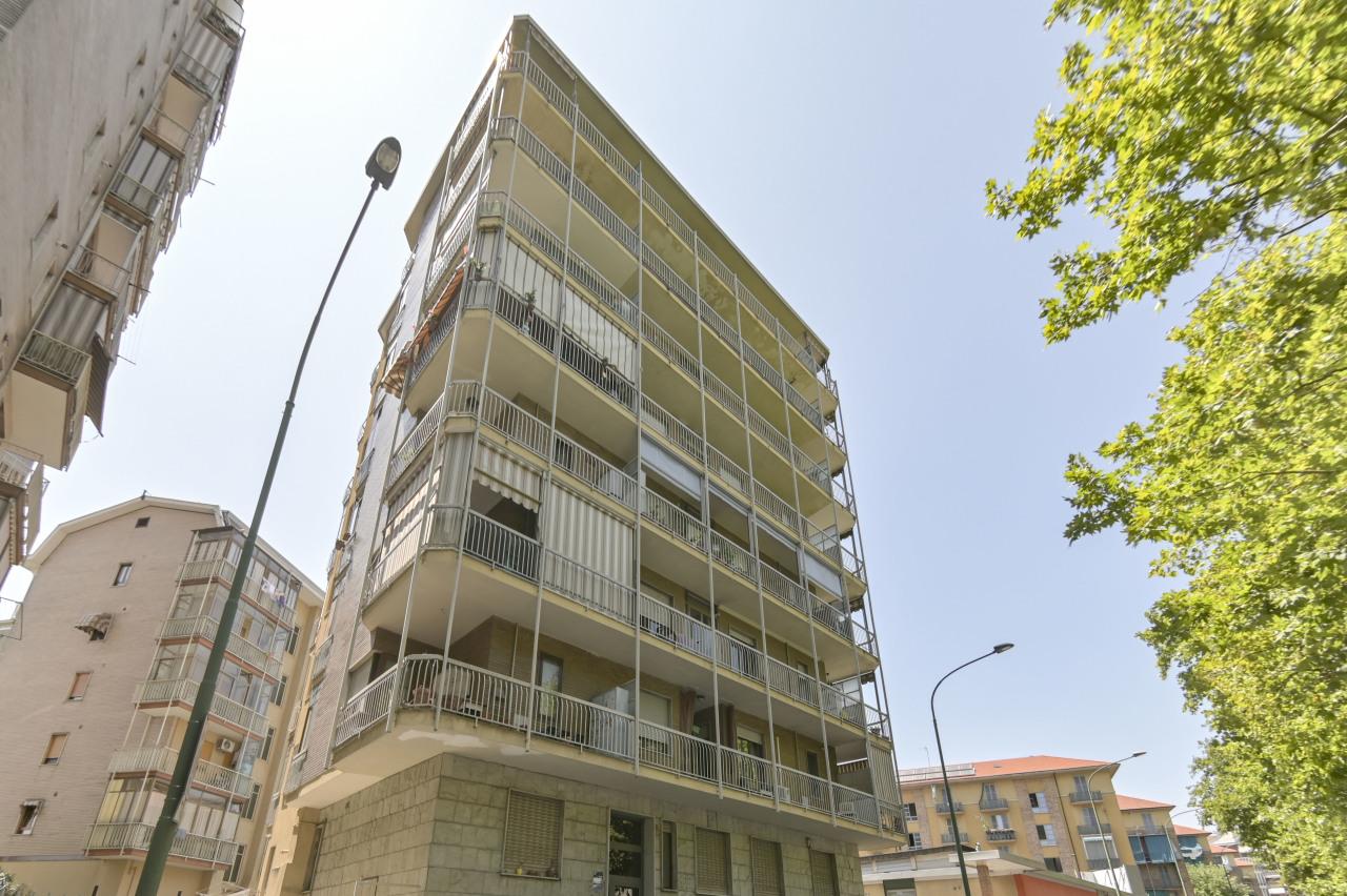 Vendita Bivani, Torino Vendita Bivani, Torino foto