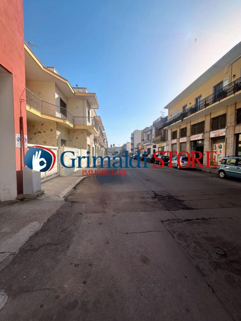 Vendita Case, Cavallino foto