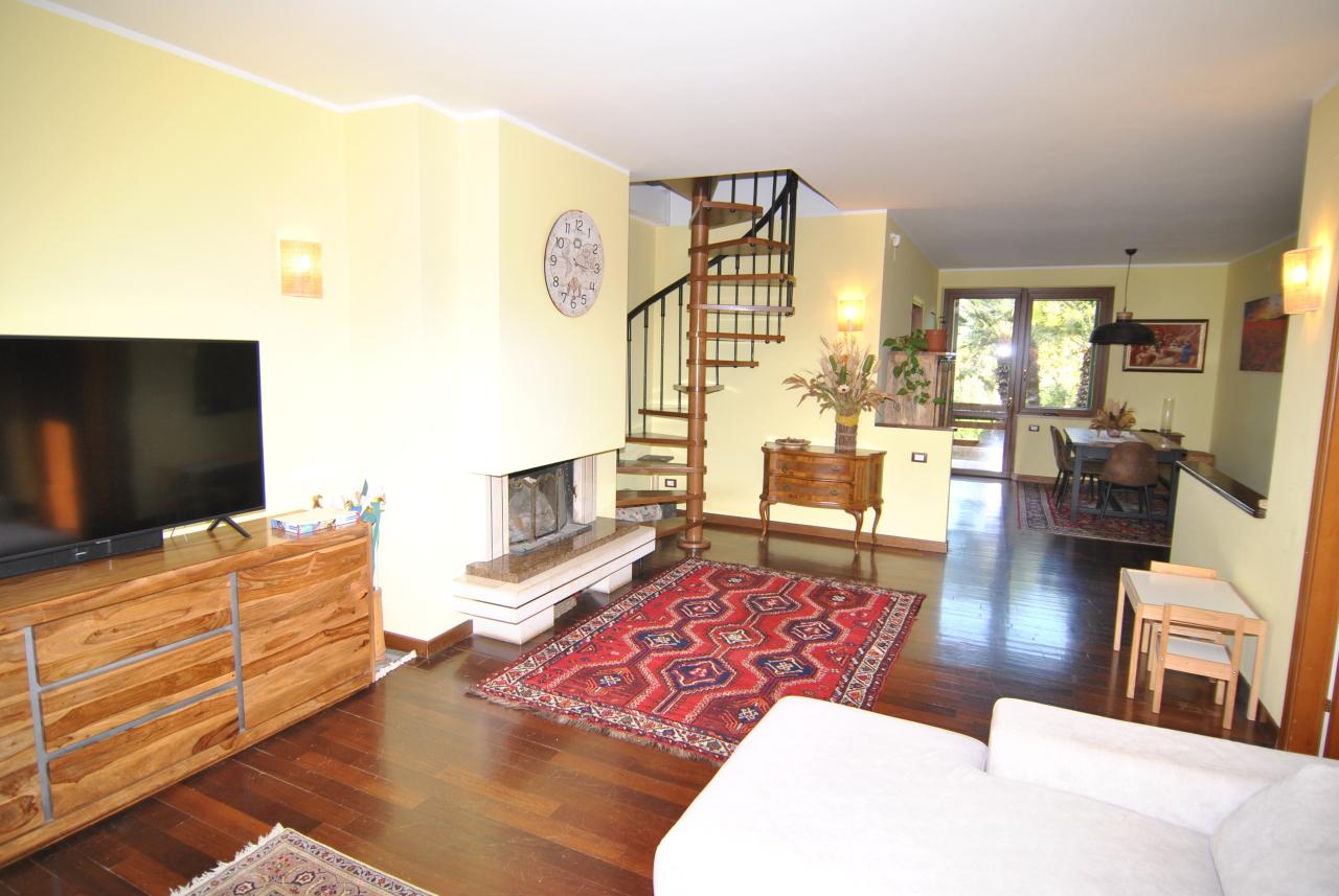 Affitto Multivani, Livorno foto