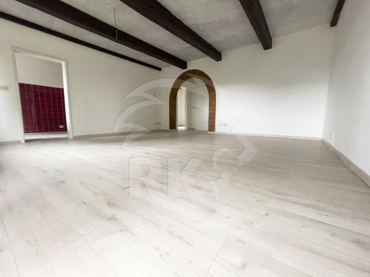 Affitto Trivani, Pianoro foto