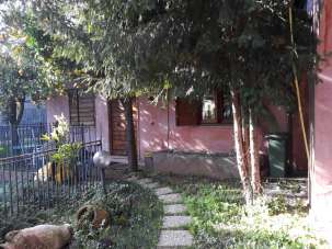 Affitto Bivani, Salerno