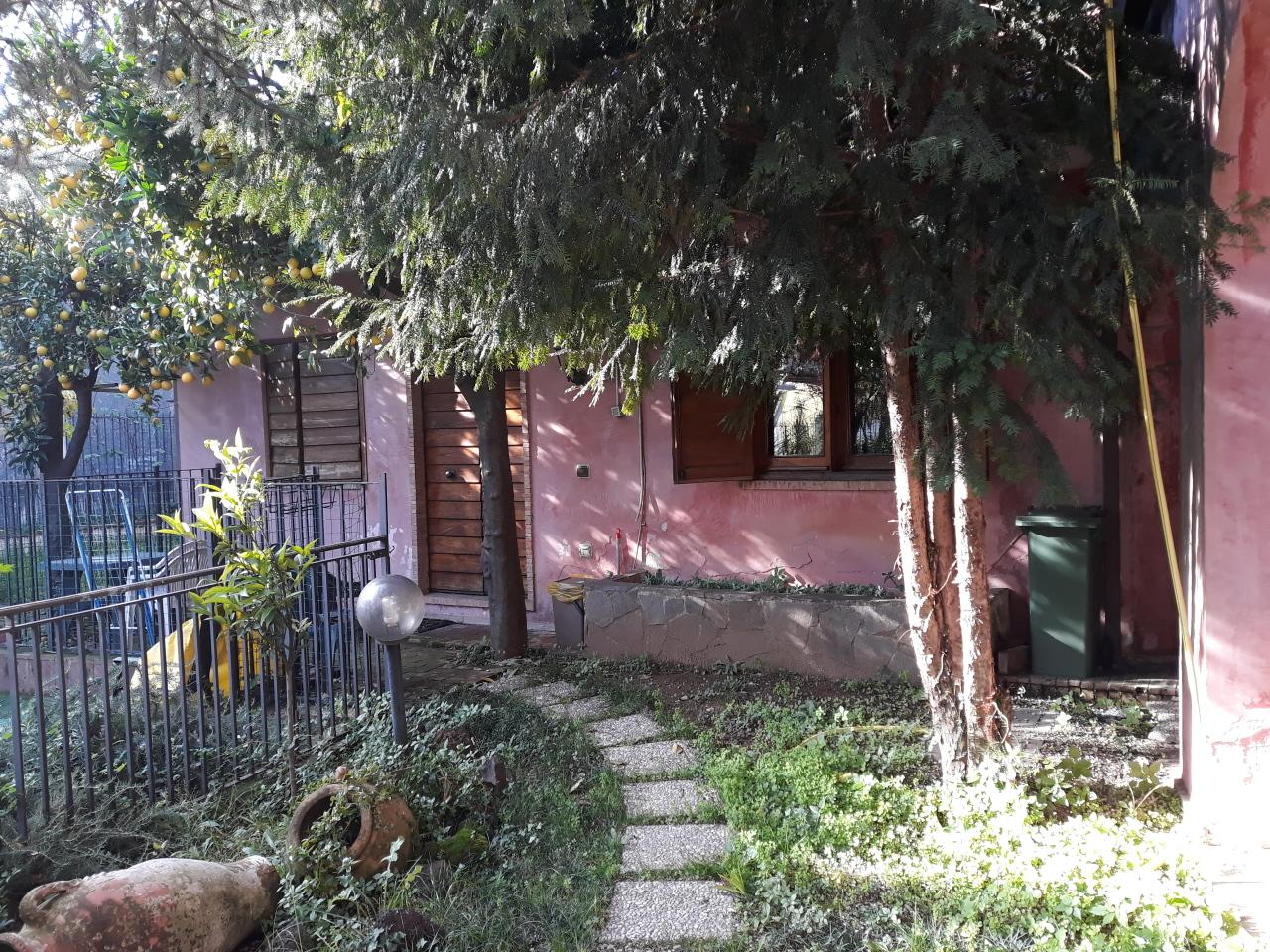 Affitto Bivani, Salerno Affitto Bivani, Salerno foto