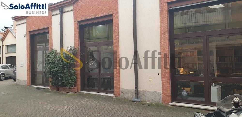 Affitto Monovano, Monza foto
