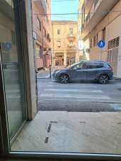 Affitto Eptavani, Lanciano
